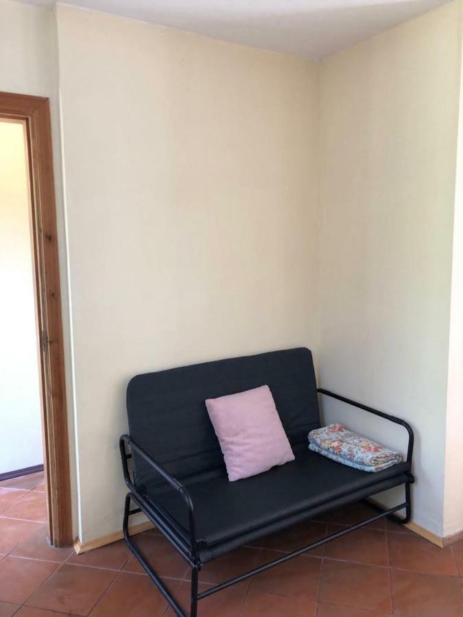Vila Bohema Palanga - 4 Apartamentu Vila Kestucio G. 11酒店 外观 照片